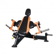 Hattrick-Pro EF-16 Biceps Machine
